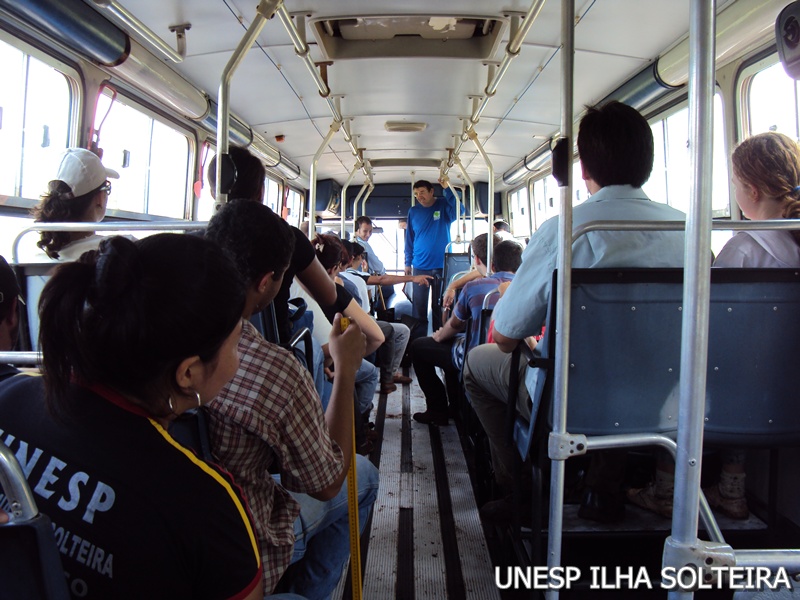 21_marco_2011 (70).JPG